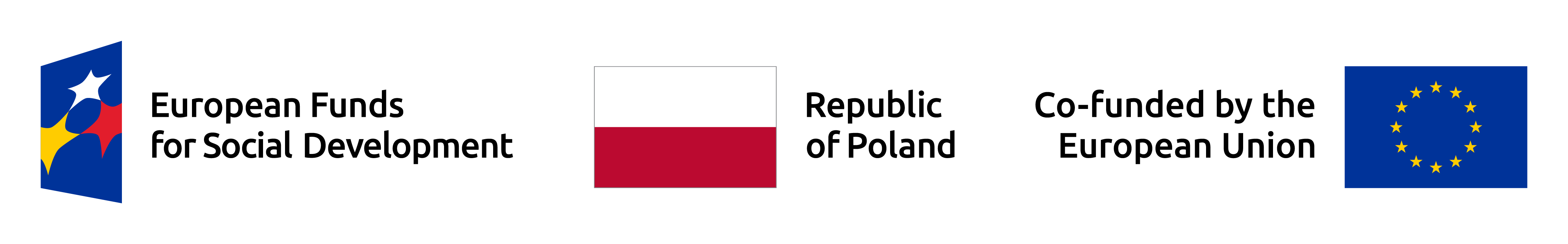 Mextra